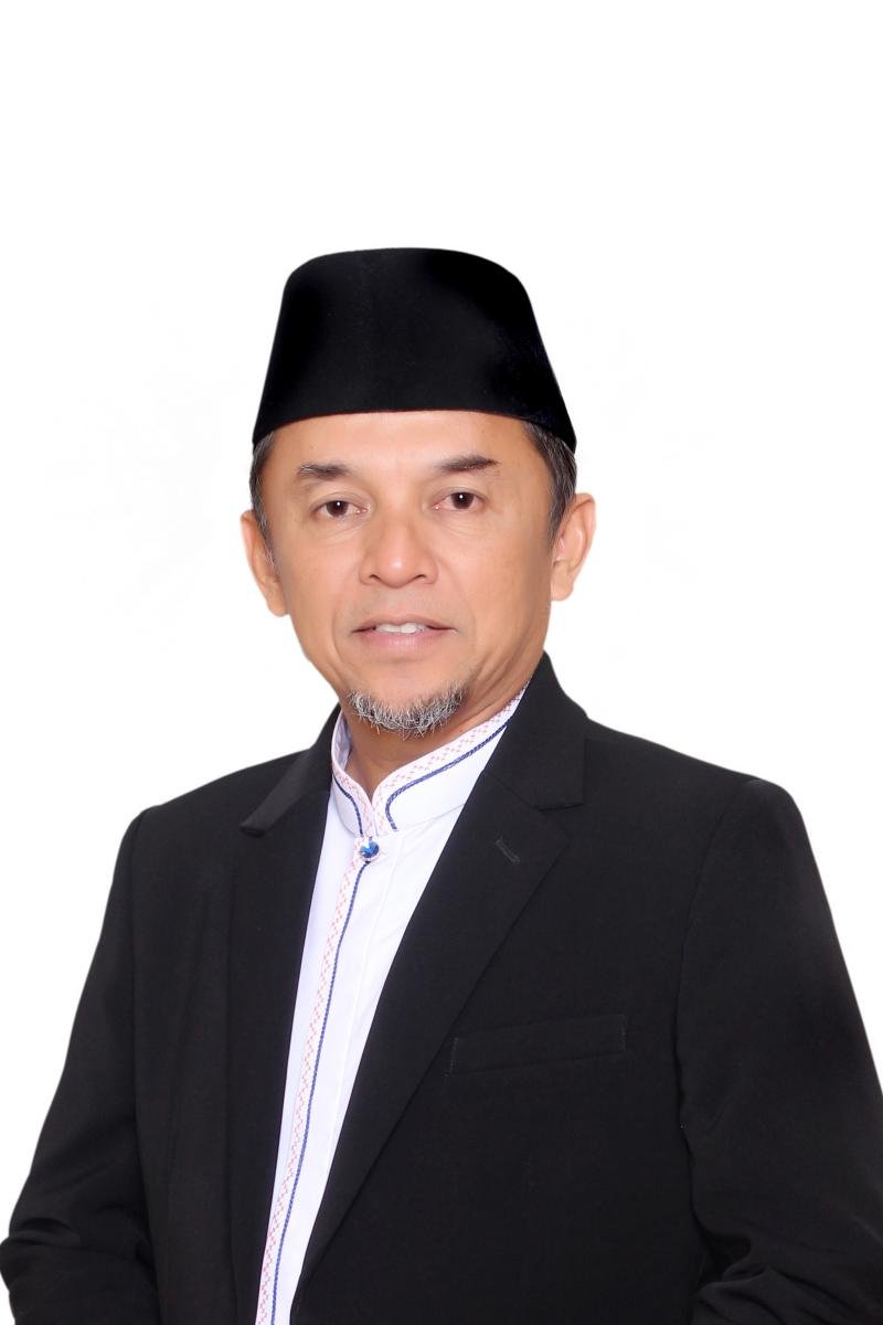 PERNIKAHAN BUKAN SEKEDAR ‘KAWIN’